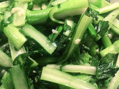 -湘邻呷铺·田园家宴(汉基广场店)