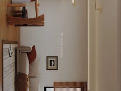 -京东家装(福州总店)