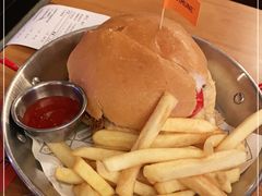 -COMMUNE幻师(五角场店)