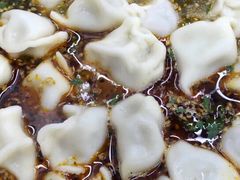 -回坊马二饺子馆