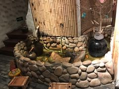 -馬蘭花開(车站大道店)
