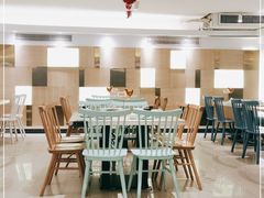 -若爱猪肚鸡·啫啫煲(循礼门M+店)