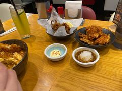 -一風堂拉面(美罗城店)