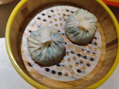 -悦融琥珀·京鲁菜·海味珍品(西单店)