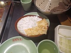 -蜀江龙火锅(339店)