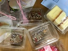 -GANSO元祖食品(金菊路店)