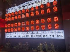 -7号院家宴.烧鸽子(门头沟店)
