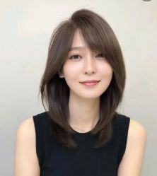 -丽时 Hair Salon