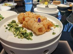-墨宴(西洋湖店)