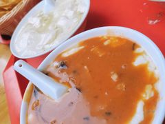 -方中山胡辣汤(成都首店)
