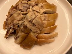 -萧记三鲜烩面(瑞达路店)