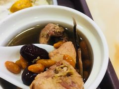-信行丰炖品皇店(光孝路店)