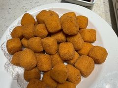 -肥仔文澳门猪骨煲(南京西路店)