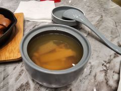 -鹿港小镇(天津机场店)