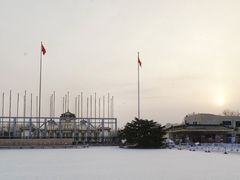 -中国农业博物馆