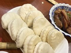 -临潼印象·特色陕菜