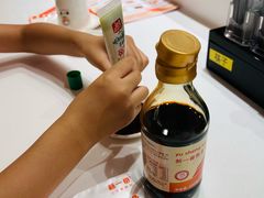 -新一番回转寿司(泊富ICITY店)