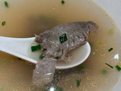-小杨生煎(浦江欢乐颂店)
