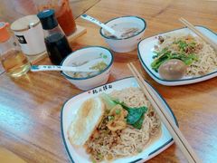 -乾厨府(乌山西路金樽店)