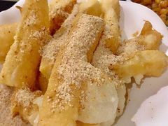 -庄老幺火锅(娄山关路店)