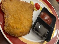 -东海咖啡馆