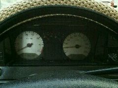 -SFC上影影城(临平店)