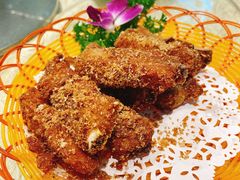 -五邑人家(江门店)