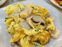 -华哥私厨-原醉琼楼