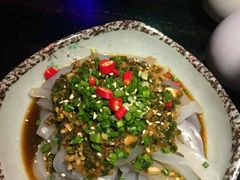 -醉小酒馆·川菜·江湖菜·重庆菜(观音桥旗舰店)