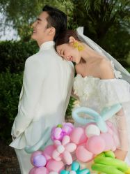 -至臻微拉婚纱摄影