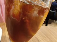 -大家乐(广州中华广场店)