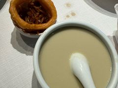 -太原茂业天地购物中心