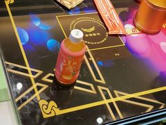 -拉动时代自助KTV火吧(3号店)