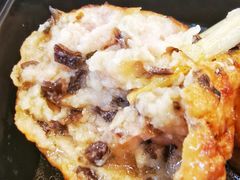 -夏氏怪老头·扬州狮子头(天山西路店)