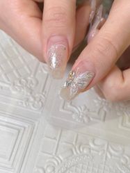 -米小兔美甲美睫