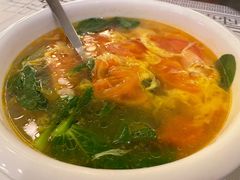 -吴山贡鹅(罍街店)