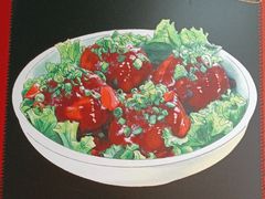 -菏泽电厂二板面(济南凯旋中心店)