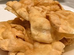 -白云宾馆·白云宴餐厅