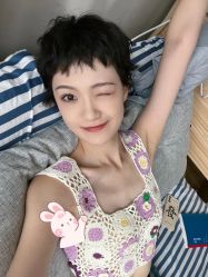 -Sying杉影日式烫染專門店
