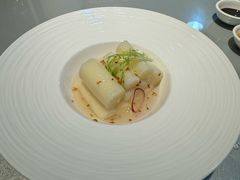 -爷爷的草帽·海鲜馆(孙塘路店)