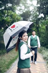 -1986婚纱摄影(清城店)
