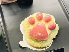 -凯德广场(金牛店)