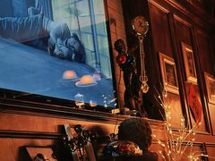 -德福楼咖啡吧(德福巷店)