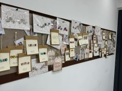 -芊冉•美甲美睫纹绣