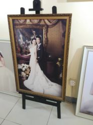 -麦莎MA3A摄影工作室(美兰金邸店)