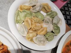 -渝乡辣婆婆·川菜 水煮鱼(安平店)