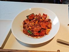 -黔香阁·味(花木店)
