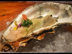 -桐寿司Sushi Tong