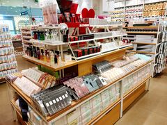 -名创优品(广西南宁江南区万达店)