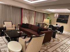 -澳门喜来登大酒店